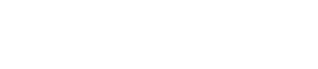 ピラティスR大分【大分市のマシンピラティス専門スタジオ】